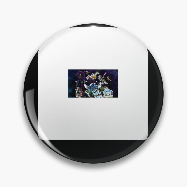 Item preview, tmnt 2012 - adventure in space Classic designed and sold by sherryrains.