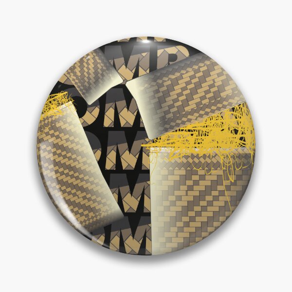 Item preview, "lompak" tobacco pocket designed and sold by Lombok-Art.