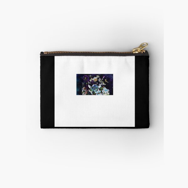 Item preview, tmnt 2012 - adventure in space Classic designed and sold by sherryrains.