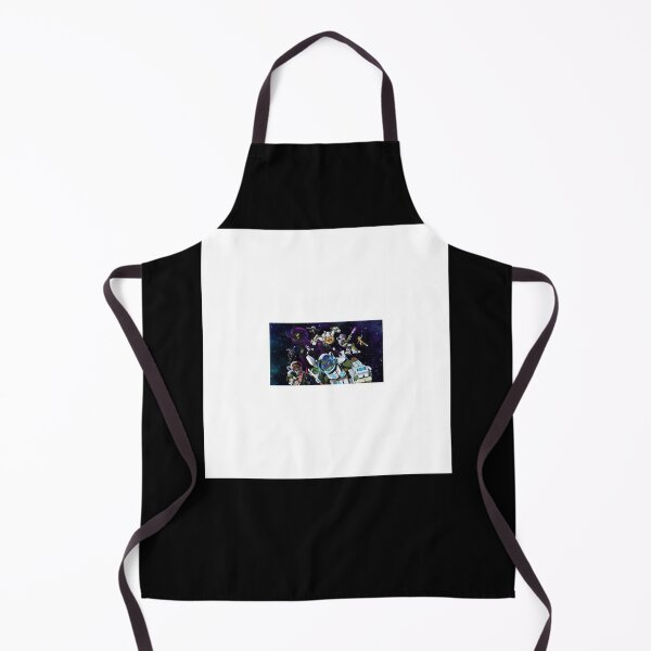 Item preview, tmnt 2012 - adventure in space Classic designed and sold by sherryrains.