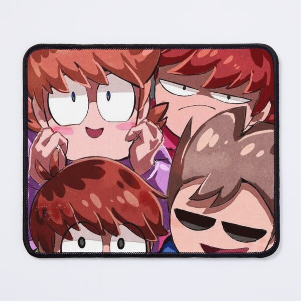 Item preview, Eddsworld  designed and sold by funnstores009.