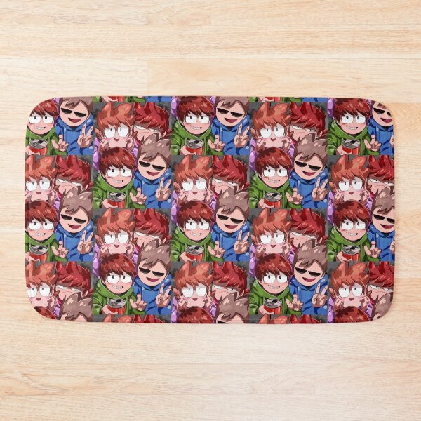 Item preview, Eddsworld designed and sold by funnstores009.