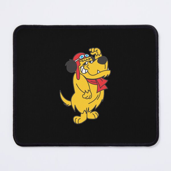Item preview, Best Seller Mutley Merchandise Essential . Essential T-Shirt designed and sold by SimonMunch.
