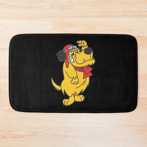Item preview, Best Seller Mutley Merchandise Essential . Essential T-Shirt designed and sold by SimonMunch.