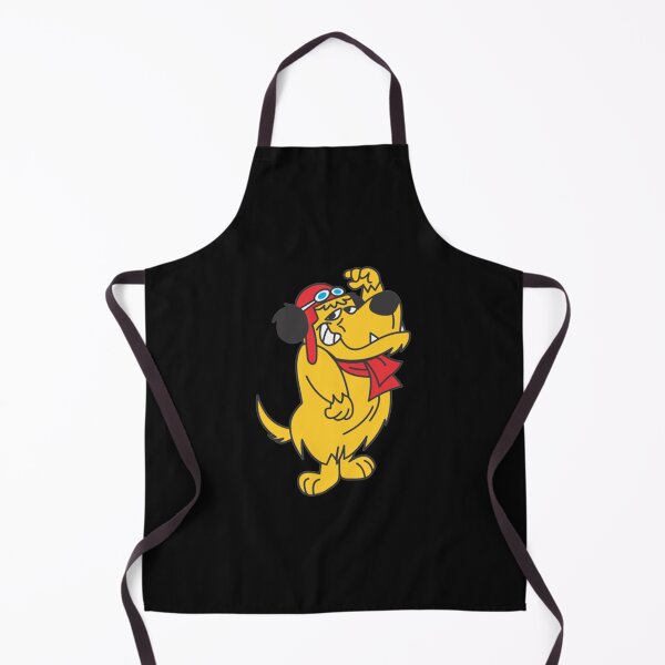 Item preview, Best Seller Mutley Merchandise Essential . Essential T-Shirt designed and sold by SimonMunch.
