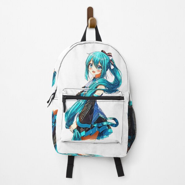 Artikelvorschau, Projekt Sekai Hatsune Miku Fanart-Aufkleber entworfen und verkauft von ibuddy.