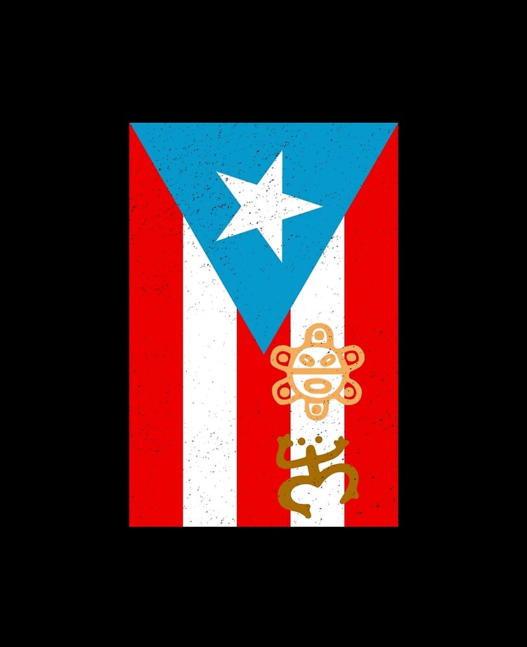 40 best Country Study Puerto Rico puerto rican fist HD phone wallpaper   Pxfuel