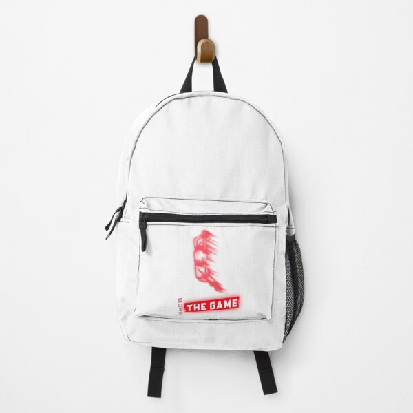 Item preview, Change the game  designed and sold by HoodieNTee.