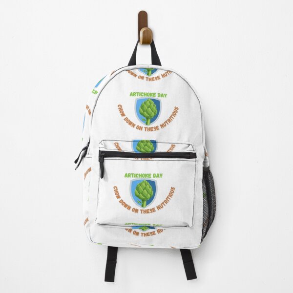 Item preview, Artichoke Day designed and sold by SolSel ⭐⭐⭐⭐⭐.