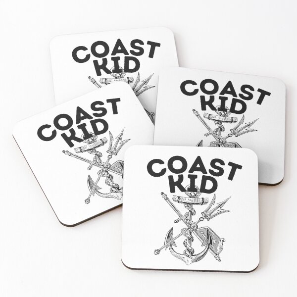 Item preview, A child of the shore, Anchor designed and sold by PlanBesser.