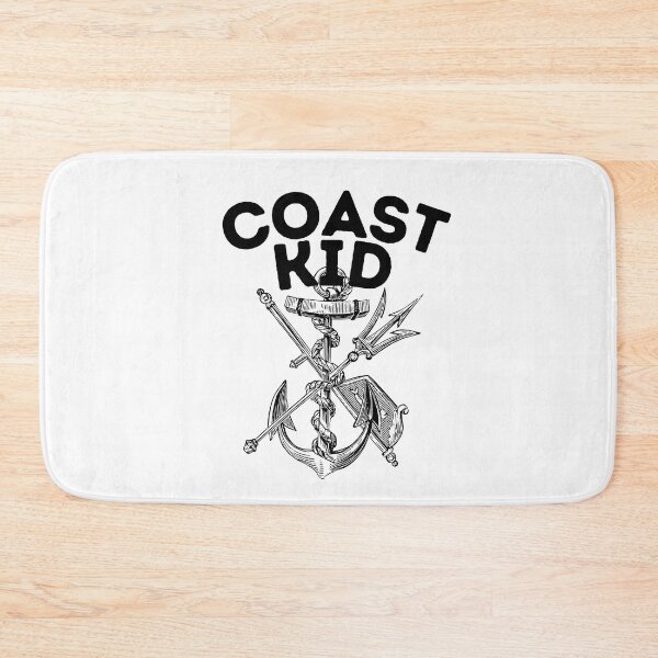 Item preview, A child of the shore, Anchor designed and sold by PlanBesser.
