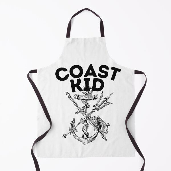 Item preview, A child of the shore, Anchor designed and sold by PlanBesser.