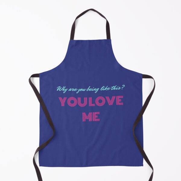 Item preview, You Love Me designed and sold by jamsantos.