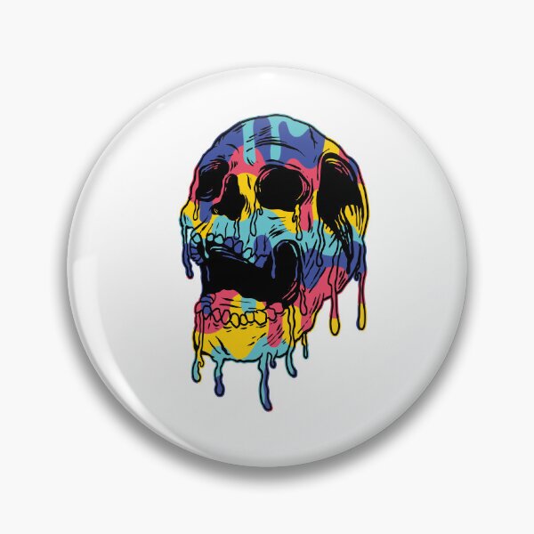 Item preview, Rad In Peace designed and sold by FawaSticker.