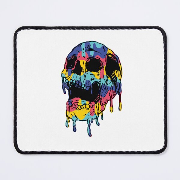 Item preview, Rad In Peace designed and sold by FawaSticker.