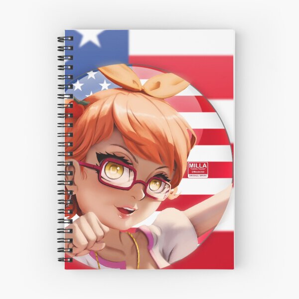 Item preview, SUDOKU PASSION | "Milla-USA" - original merchandise designed and sold by WALDASTER.