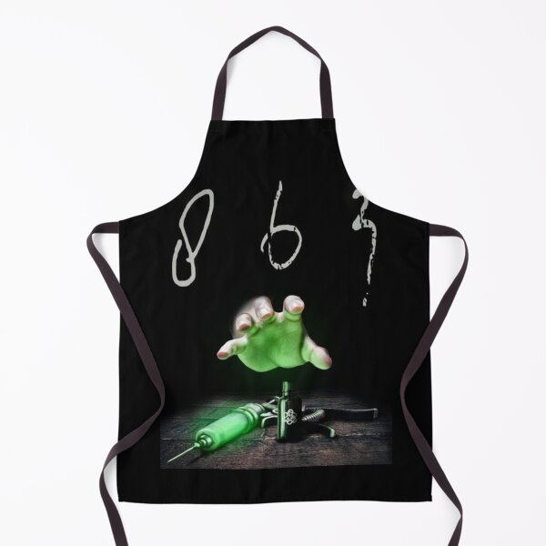 Item preview, Project 863 designed and sold by funnstores009.