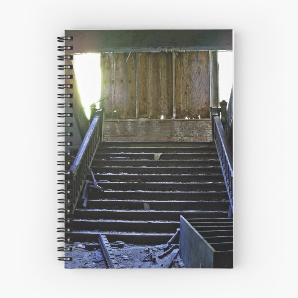 Item preview, I Bid You Welcome  designed and sold by Paul Lubaczewski.