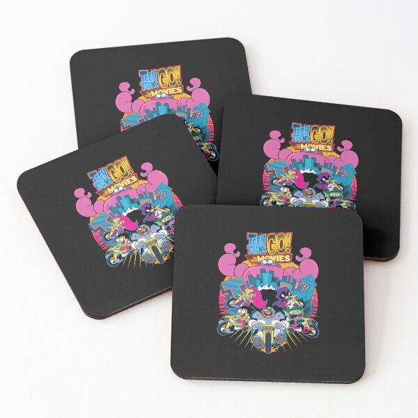 Item preview, Go Burst Through Cartoon designed and sold by poolbar.