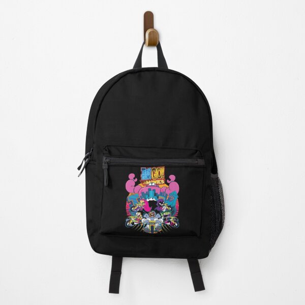 Item preview, Go Burst Through Cartoon designed and sold by poolbar.