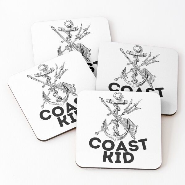 Item preview, A child of the shore, Anchor designed and sold by PlanBesser.