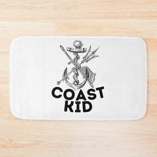 Item preview, A child of the shore, Anchor designed and sold by PlanBesser.