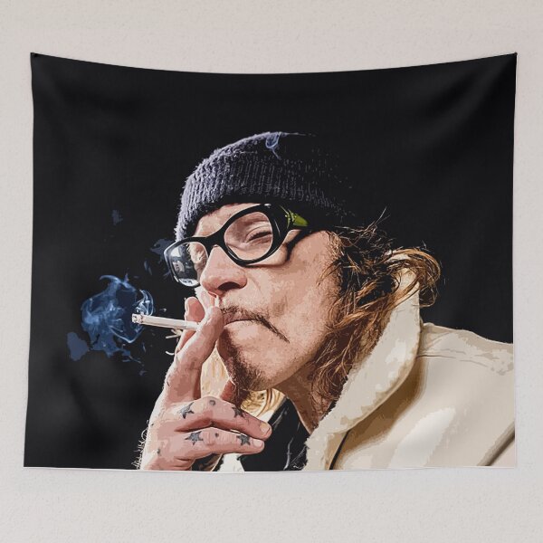 Item preview, mark lanegan designed and sold by Lovearts01.