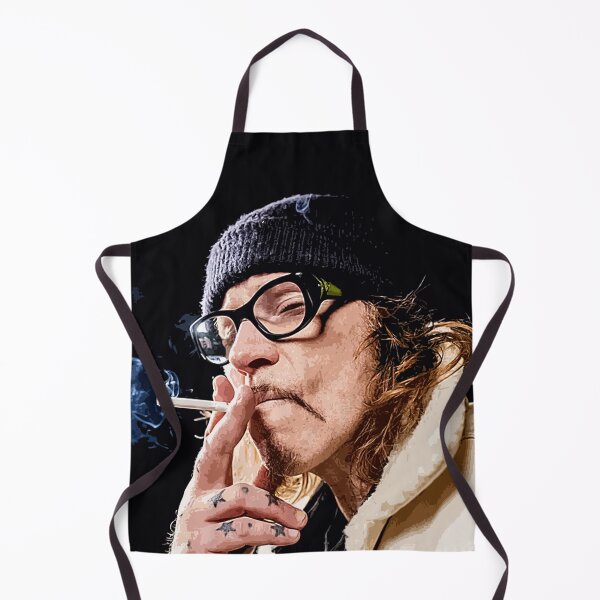 Item preview, mark lanegan designed and sold by Lovearts01.