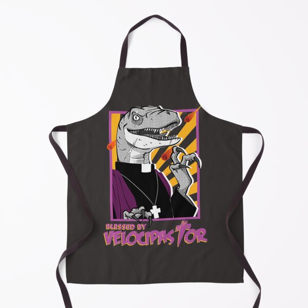 Item preview, Velocipastor T-Shirt Essential T-Shirt designed and sold by TimZwirner.