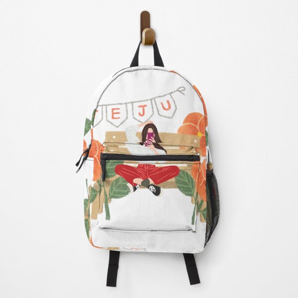 Item preview, Let's go to Jeju Island~ designed and sold by daddy-Lee.