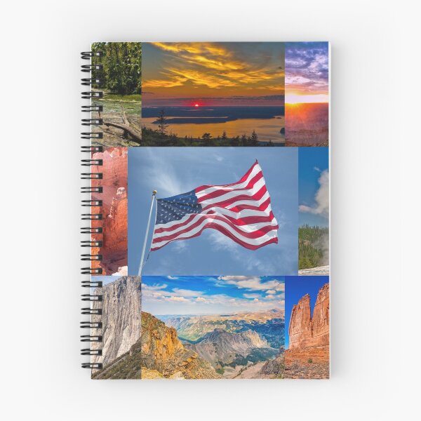 Item preview, American Splendor designed and sold by John Bailey.