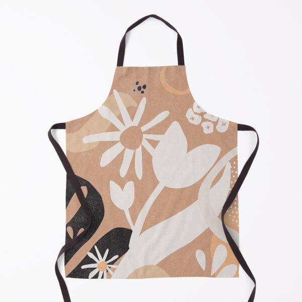 Item preview, Boho Flowers designed and sold by PurpleRange.