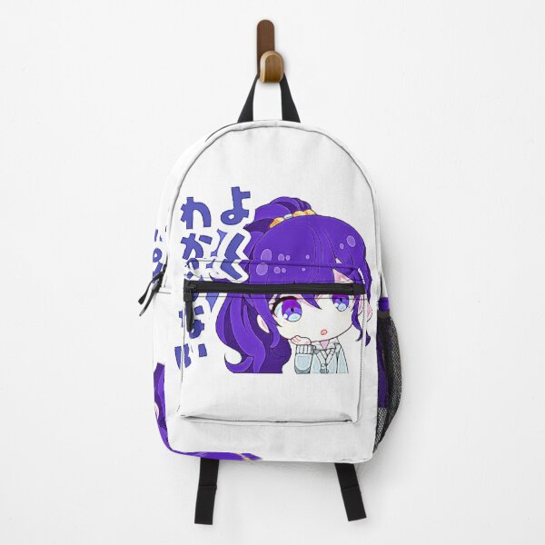 Artikelvorschau, Projekt Sekai Hatsune Miku Aufkleber entworfen und verkauft von ibuddy.