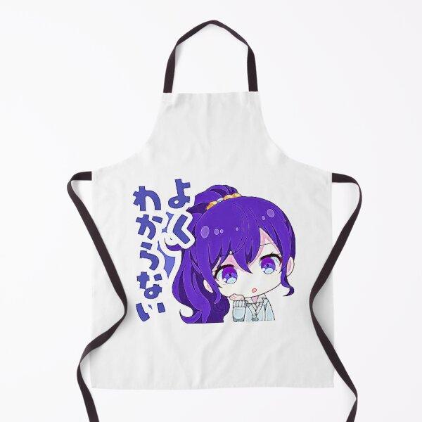 Artikelvorschau, Projekt Sekai Hatsune Miku Aufkleber entworfen und verkauft von ibuddy.