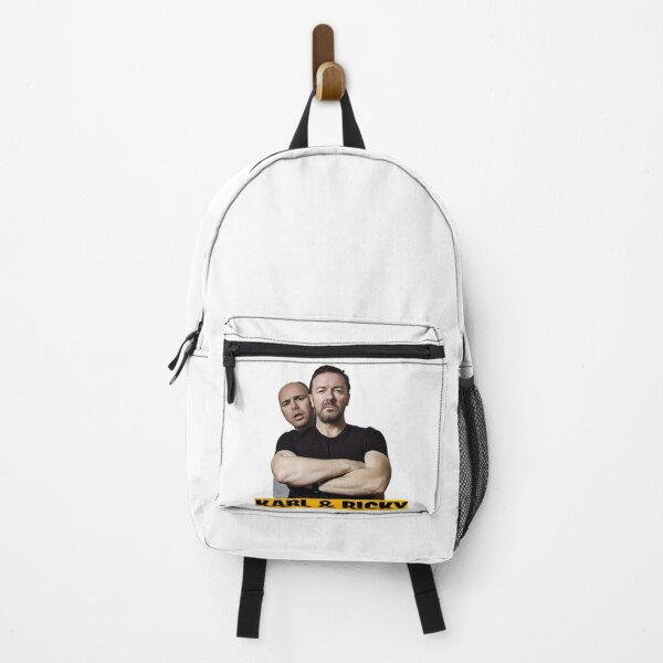 Item preview, KARL and RICKY designed and sold by avit1.