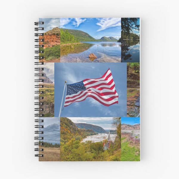 Item preview, American Splendor II designed and sold by John Bailey.