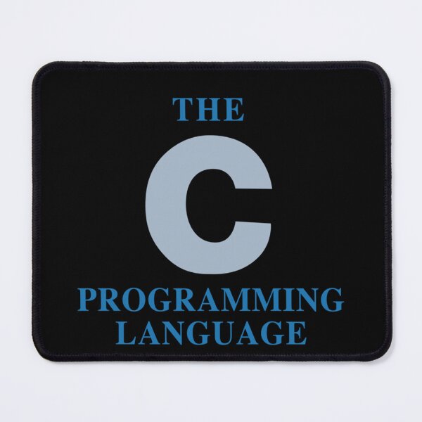 Artikelvorschau, Die Programmiersprache C bringt mich zum Weinen Premium entworfen und verkauft von sherryrains.