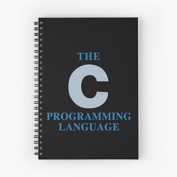 Item preview, The C Programming Language makes me cry Premium designed and sold by sherryrains.