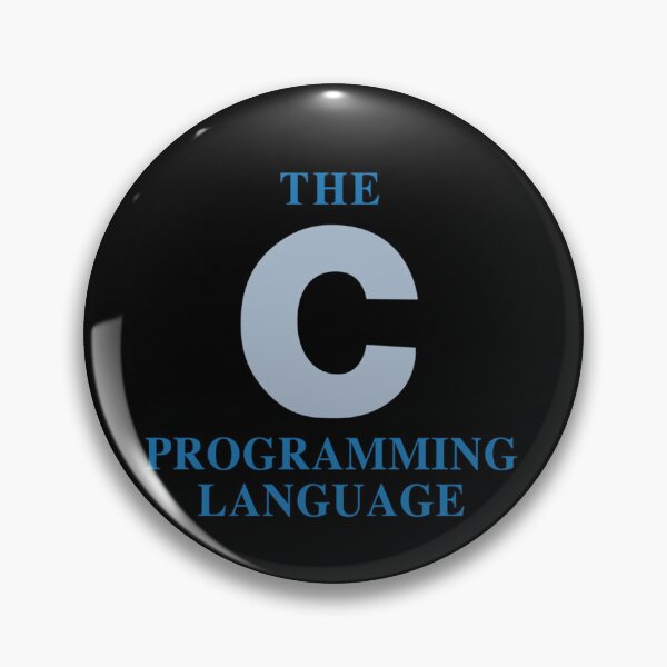 Artikelvorschau, Die Programmiersprache C bringt mich zum Weinen Premium entworfen und verkauft von sherryrains.