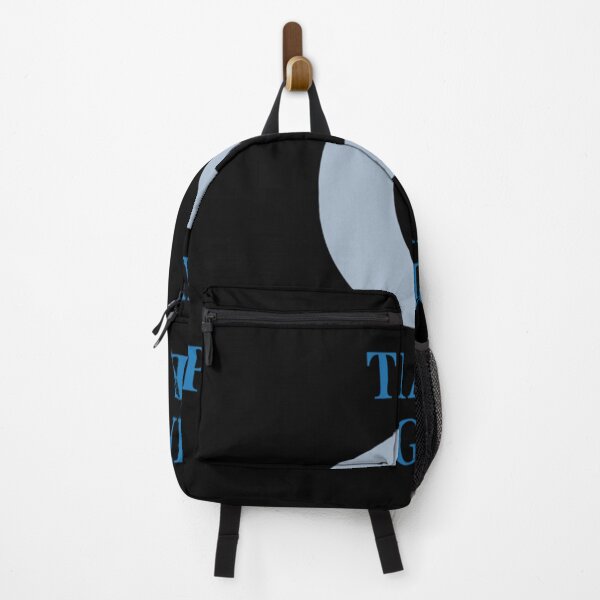 Item preview, The C Programming Language makes me cry Premium designed and sold by sherryrains.