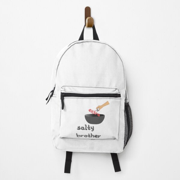Item preview, Extra salty brother designed and sold by SpeciallyYou.
