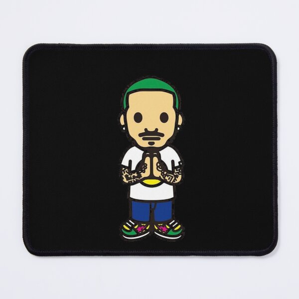 Item preview, 2 The best item for blanket cases tshirt hoodie sticker and other designed and sold by Vivianelopes.