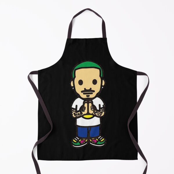 Item preview, 2 The best item for blanket cases tshirt hoodie sticker and other designed and sold by Vivianelopes.