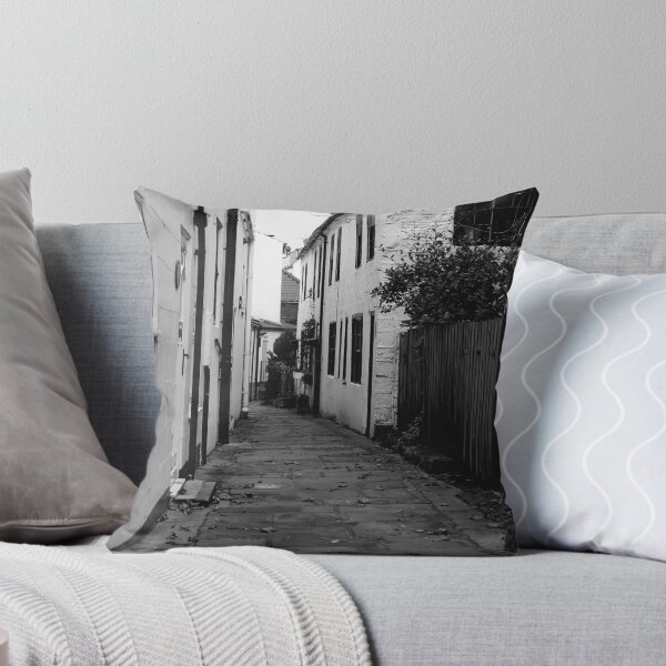 Item preview, Passage designed and sold by EarlCVans.