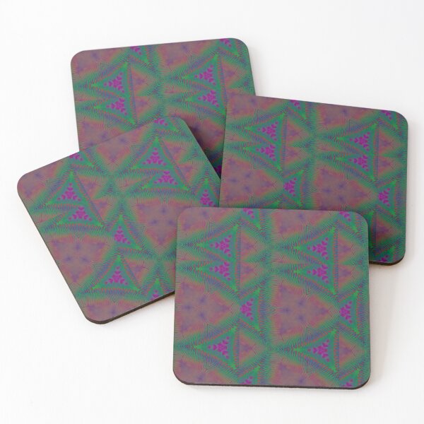Item preview, African print Colorful green, orange, brown and dark brown colors.  designed and sold by NaniniDesigns.