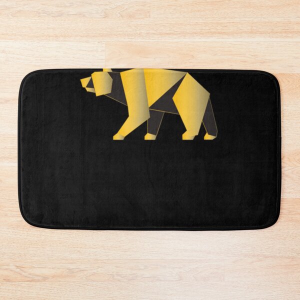 Item preview, Berghofer Creative Logo Classic designed and sold by sherryrains.