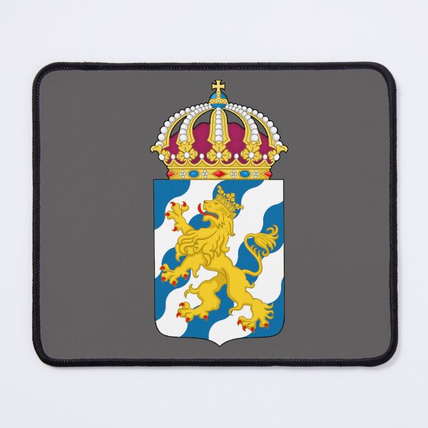 Item preview, House of Bjelbo designed and sold by Frogpen.