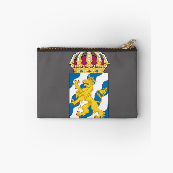 Item preview, House of Bjelbo designed and sold by Frogpen.