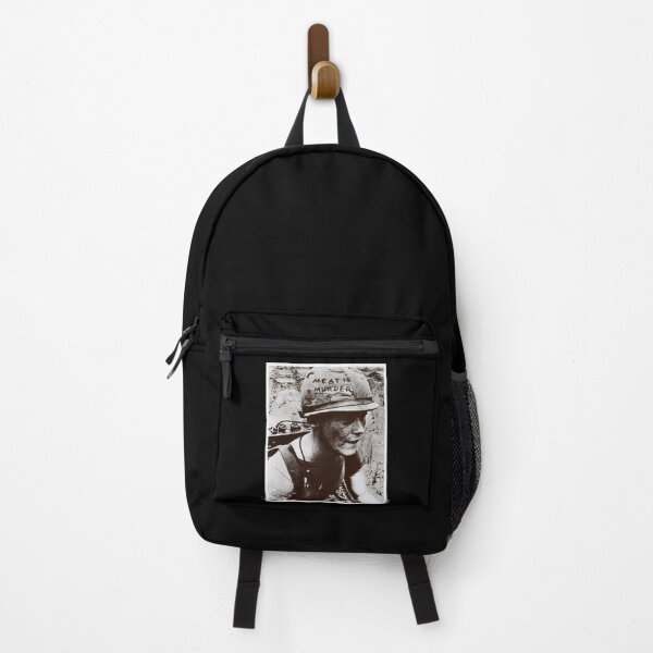 Item preview, For Men Women The Smiths Meat Is Murder Gifts Movie Fans designed and sold by CrystalOlson890.