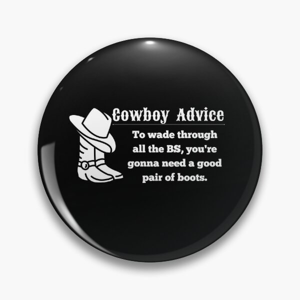 Pin on cowboy stuff i want